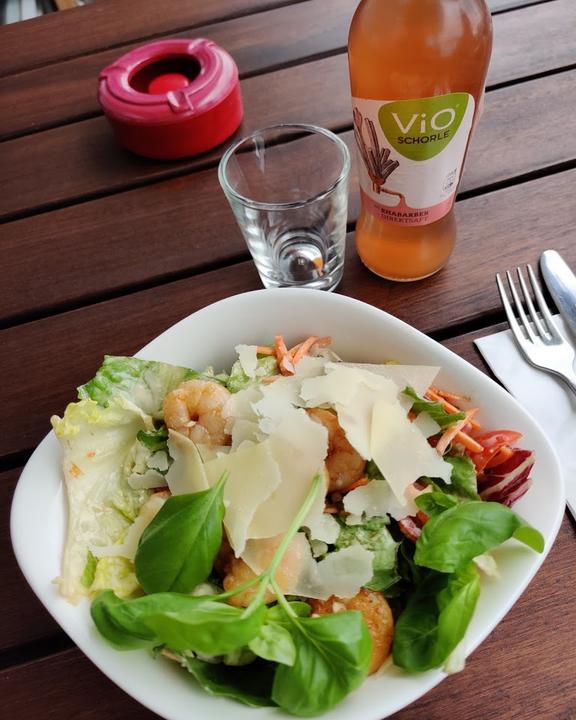 Vapiano