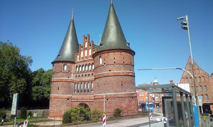 Altstadt Bierhaus